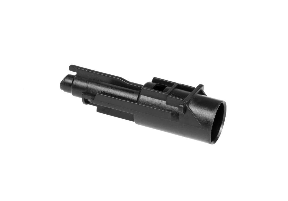 WE - M9 Nozzle