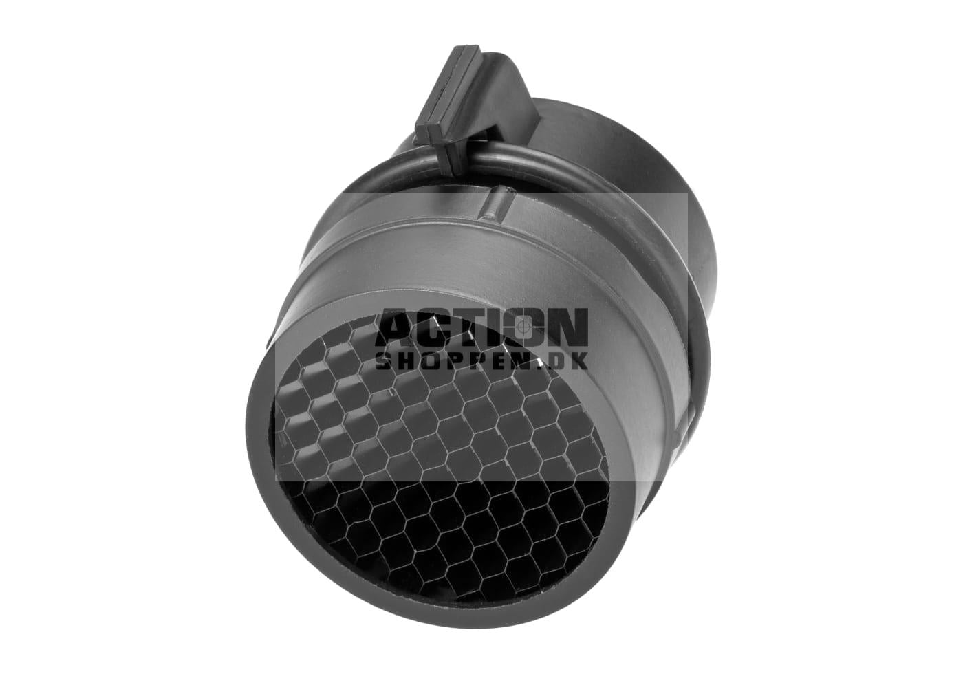 AIM - Killflash til ACOG 1