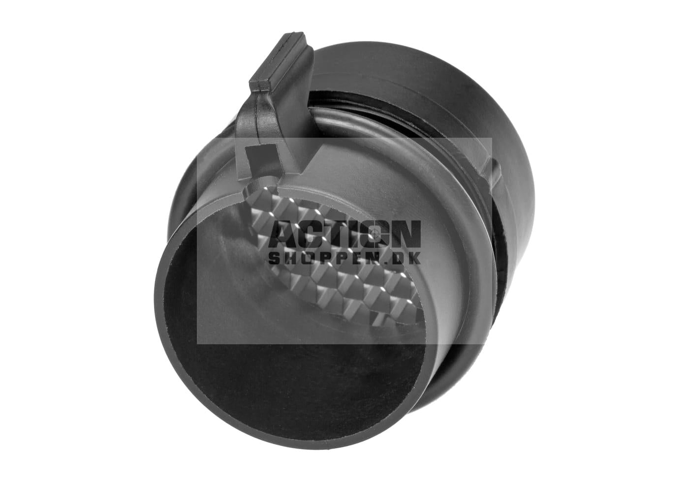 AIM - Killflash til ACOG 2