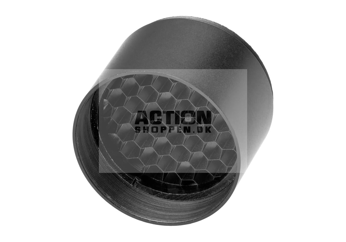 AIM - Killflash 3.5-10x40E-SF 2