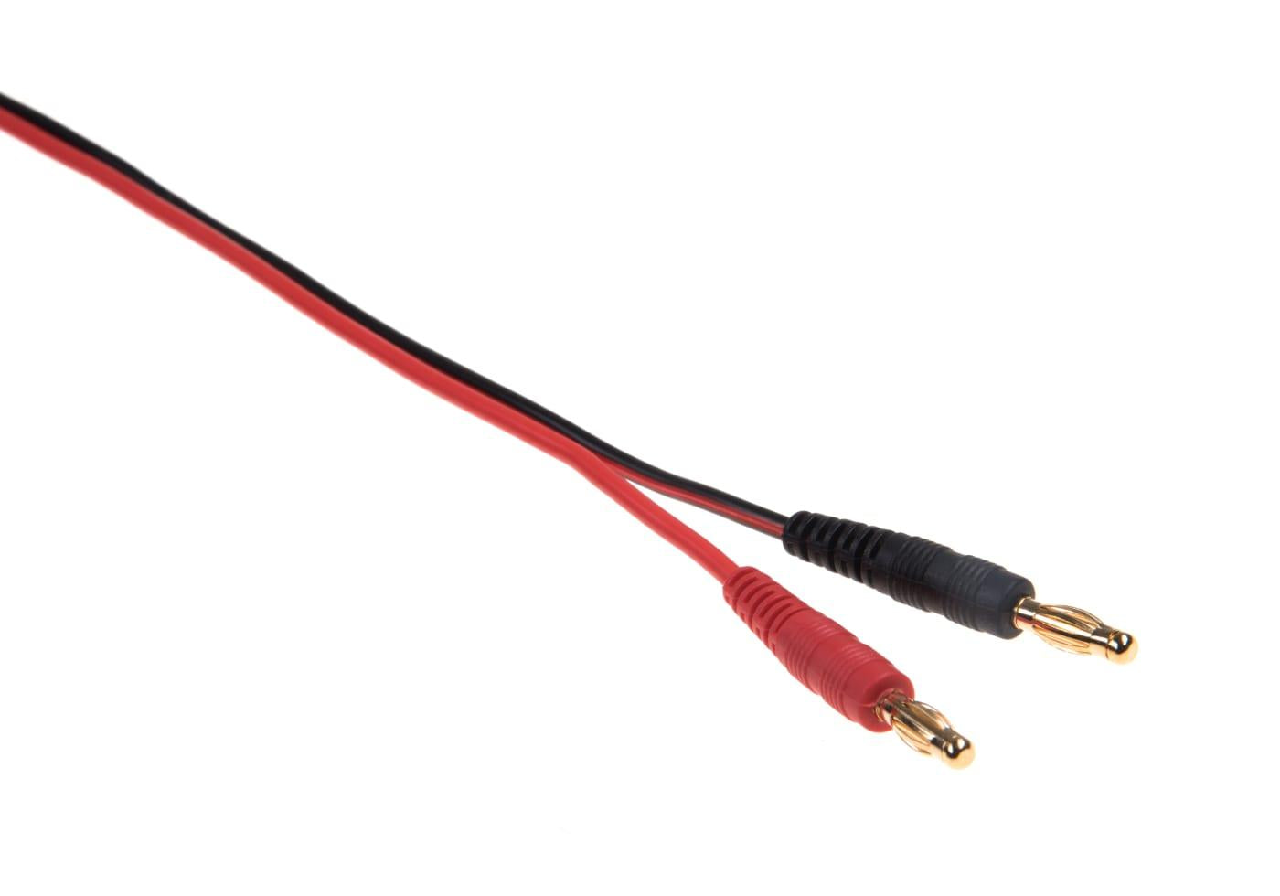 Opladningskabel T-stik/Dean