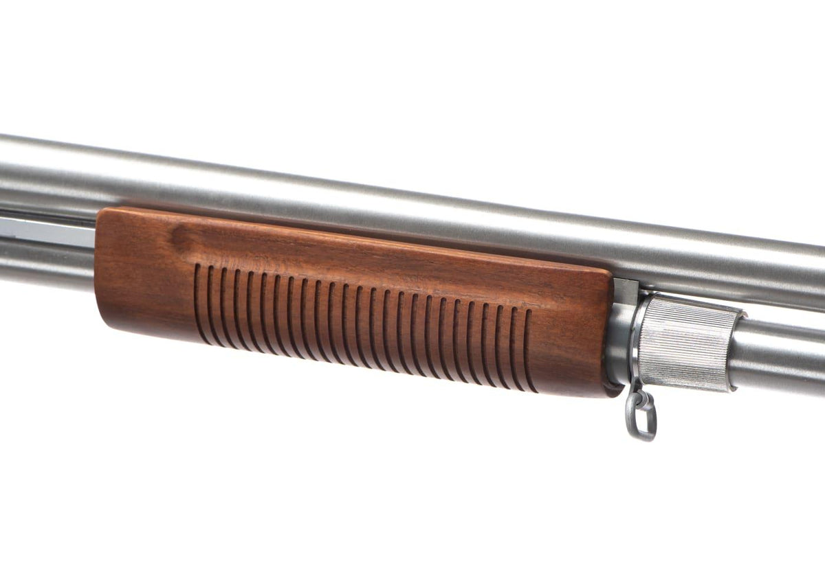 S&T - M870 Std Shotgun