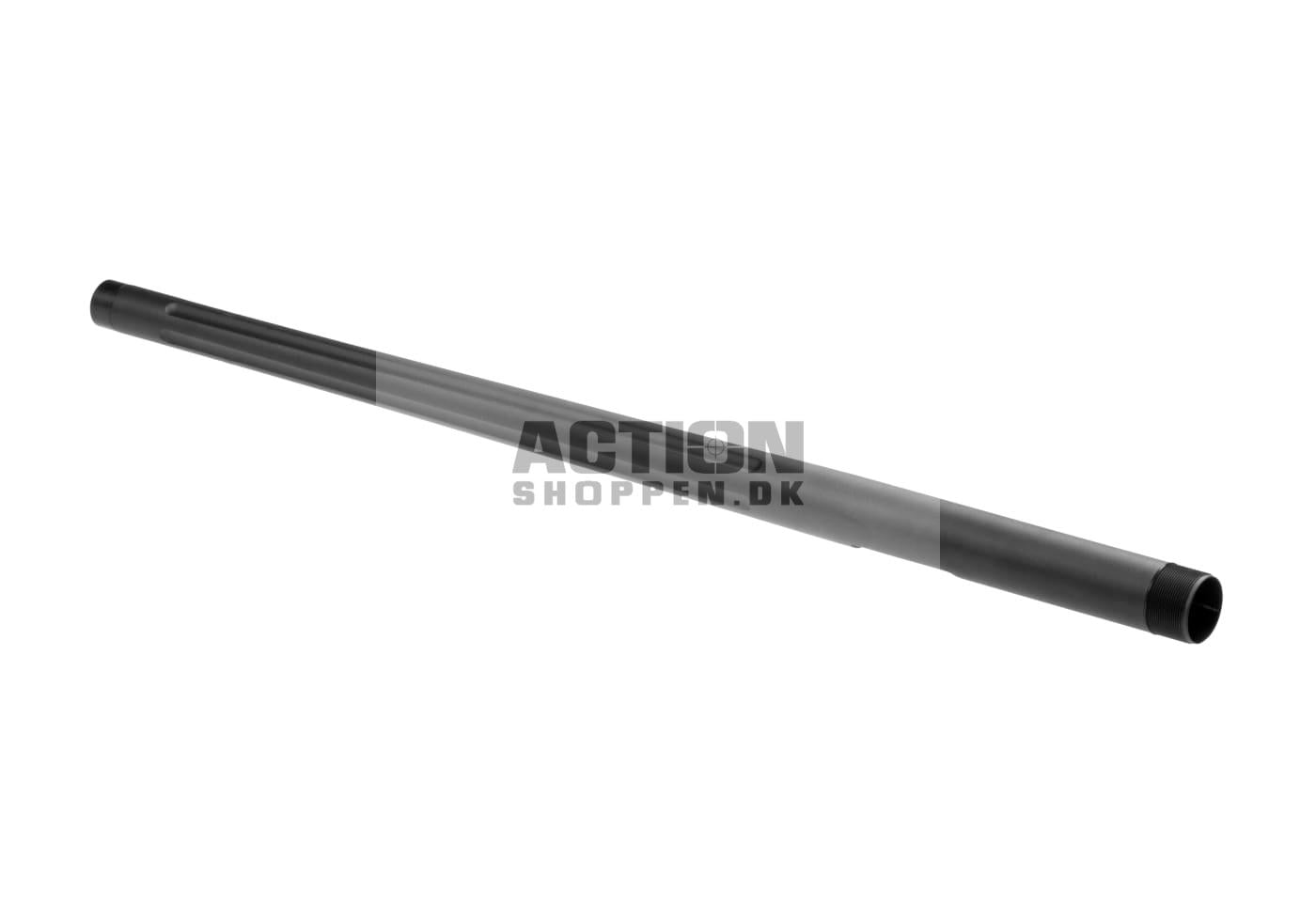 Action Army - VSR-10 One Piece Outer Barrel 2