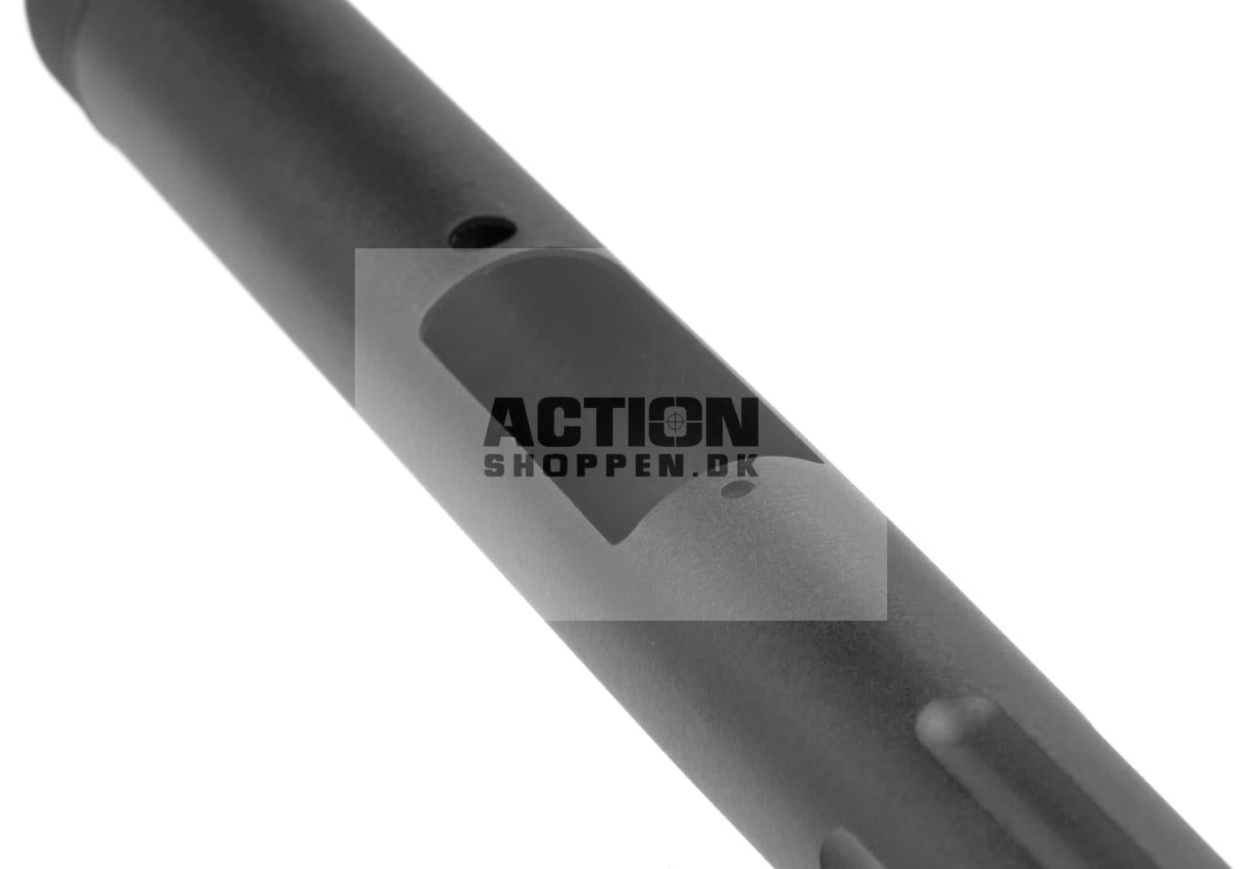 Action Army - VSR-10 One Piece Outer Barrel 3