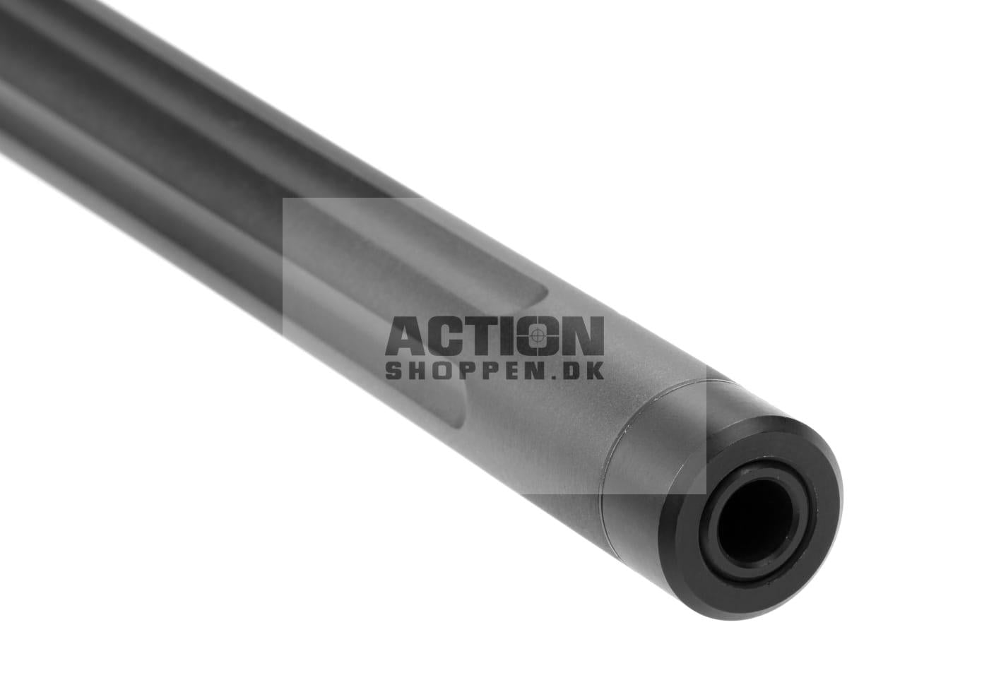 Action Army - VSR-10 One Piece Outer Barrel 4