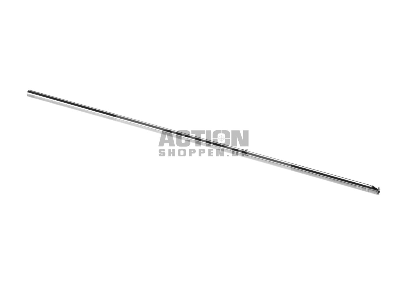 Action Army - Løb Præcision 6.03 mm, 470 mm. AEG 1