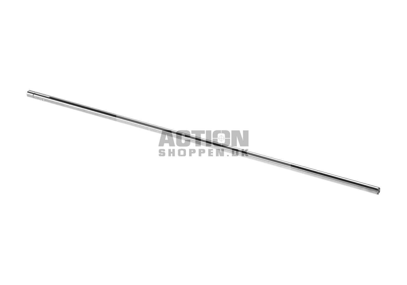 Action Army - Løb Præcision 6.03 mm, 470 mm. AEG 2