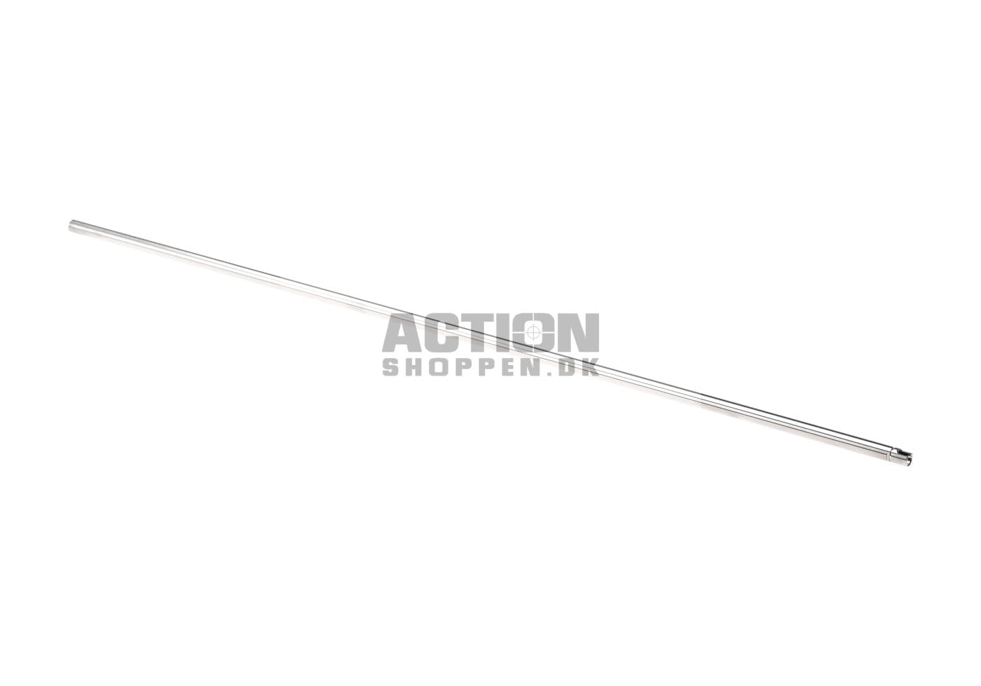 Action Army - Løb Præcision 6.01 Marui VSR-10 550mm 1