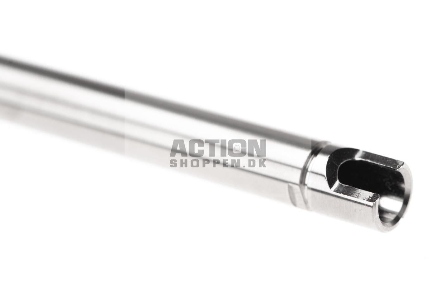 Action Army - Løb Præcision 6.01 Marui VSR-10 550mm 3