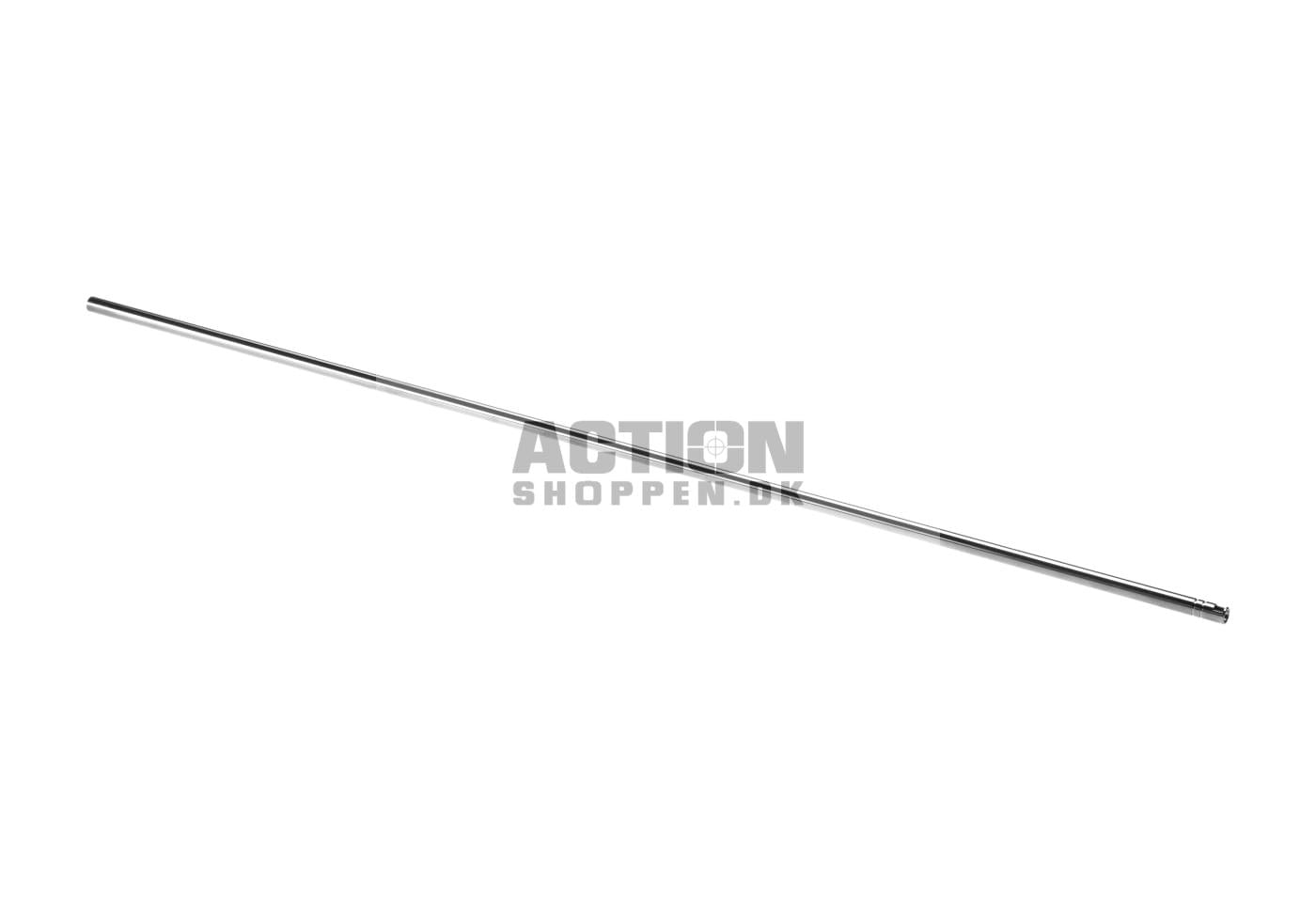 Action Army - Løb Præcision 6.01 L96 640mm 1