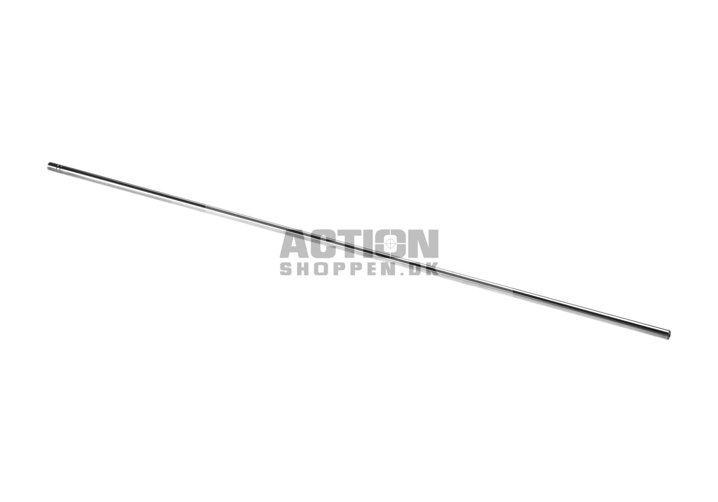 Action Army - Løb Præcision 6.01 L96 640mm 2