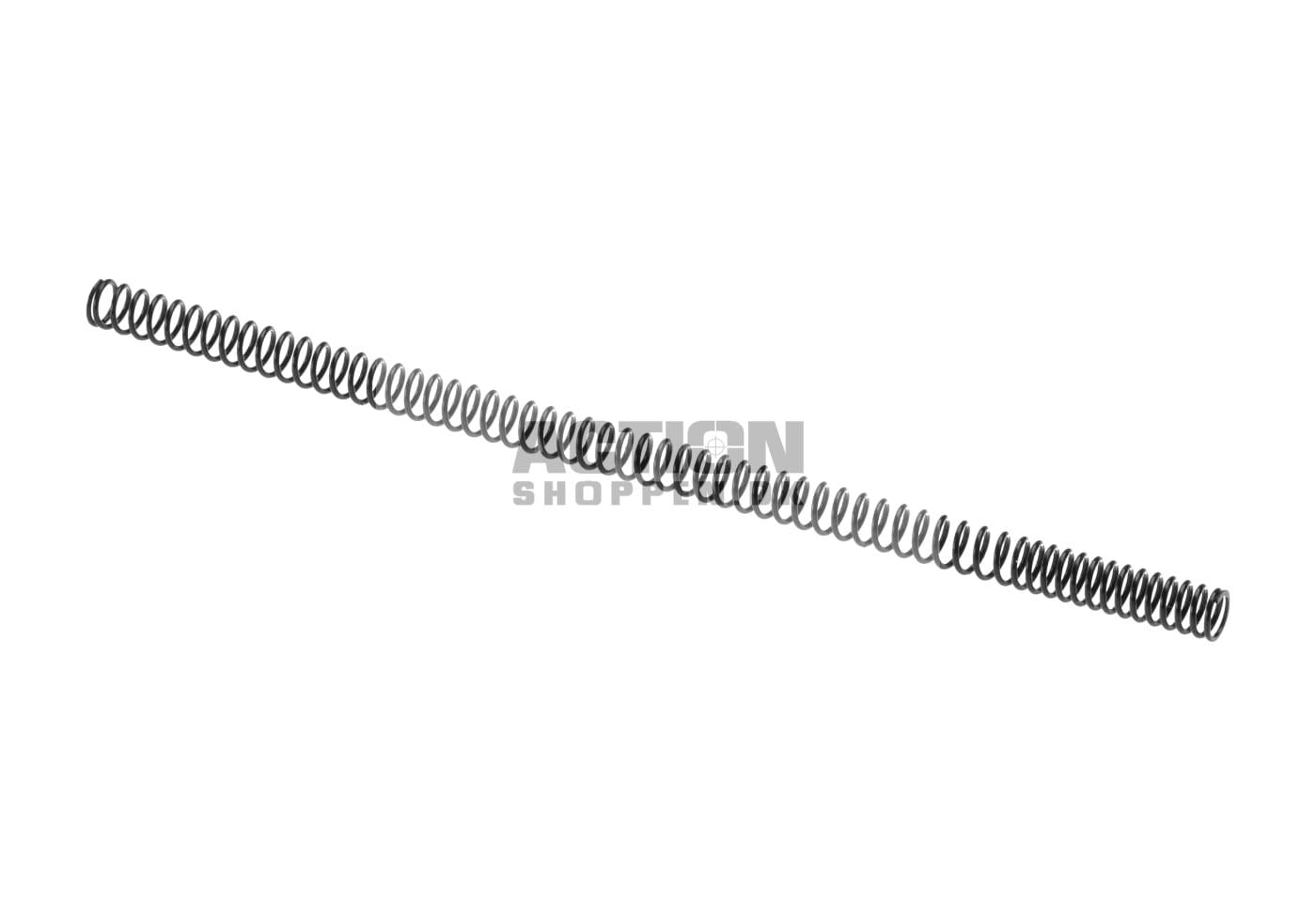 Action Army - L96 M130 Fjeder 2