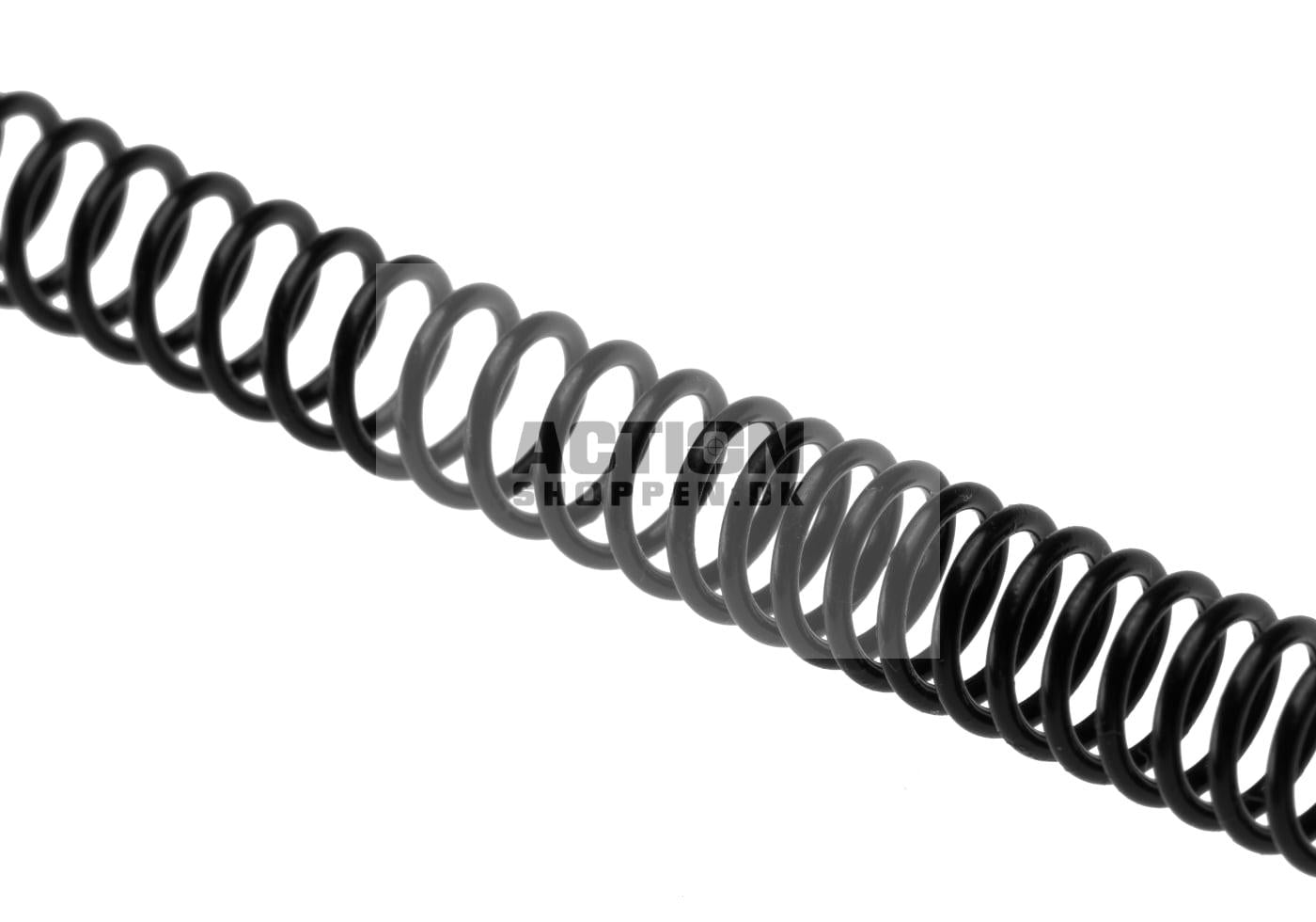 Action Army - L96 M130 Fjeder 3