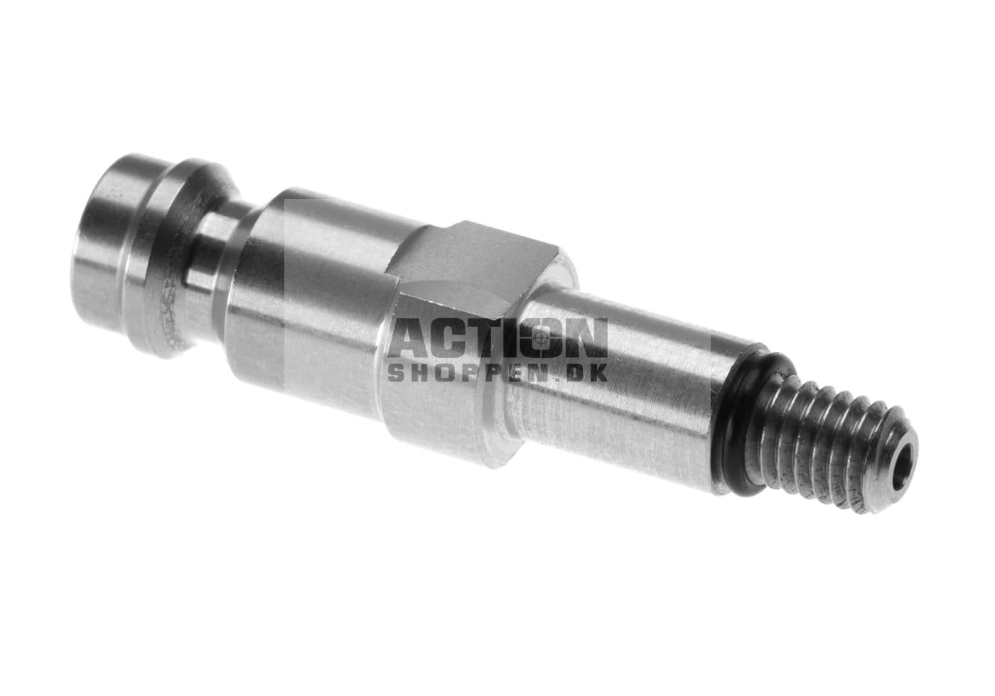 Action Army - HPA adapter til KJ/WE (EU type) 2