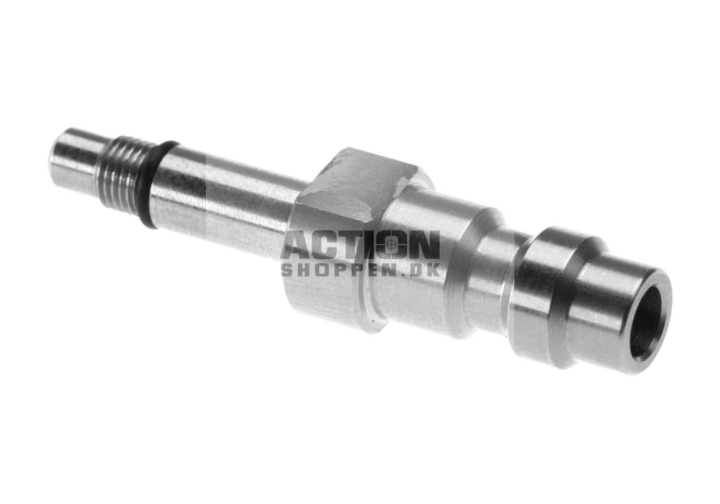 Action Army - HPA adapter til Marui  (US type) 1