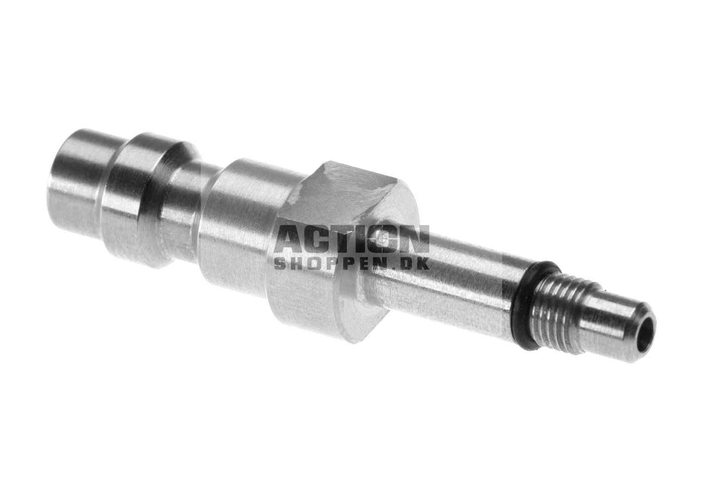 Action Army - HPA adapter til Marui  (US type) 2