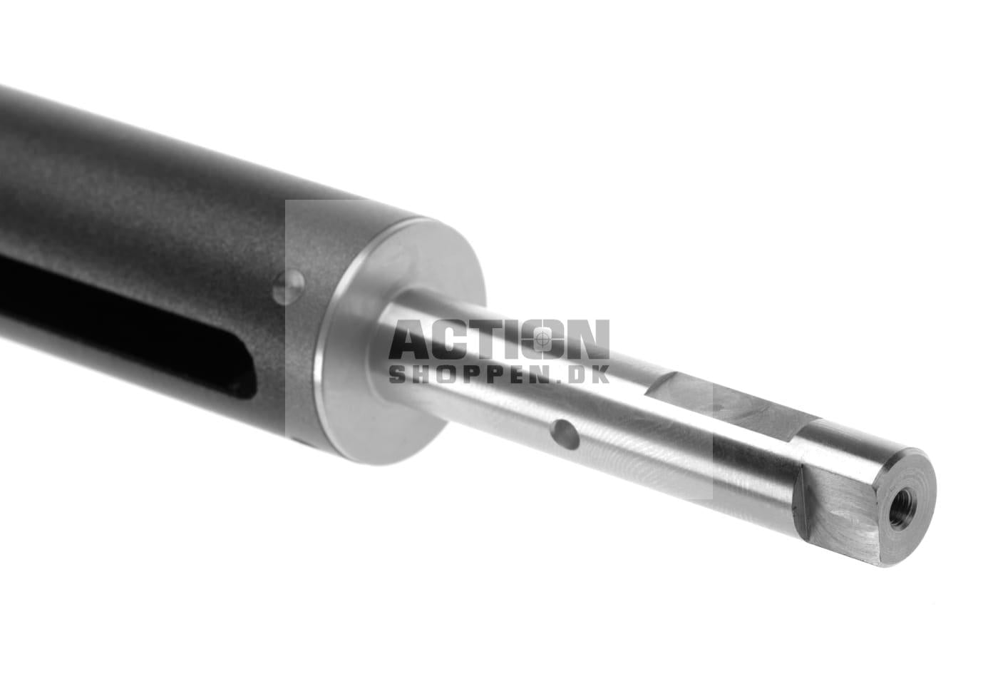 Action Army - Cylinder Kit for Marui L96 4