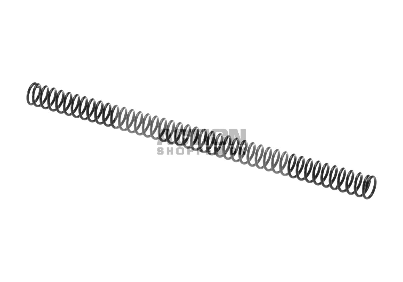 Action Army - L96 Marui M130 Fjeder 1