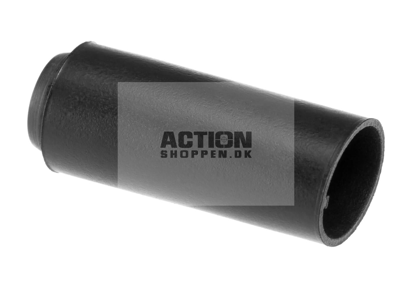 Action Army - Hop up Gummi 60 Grader, AEG 2