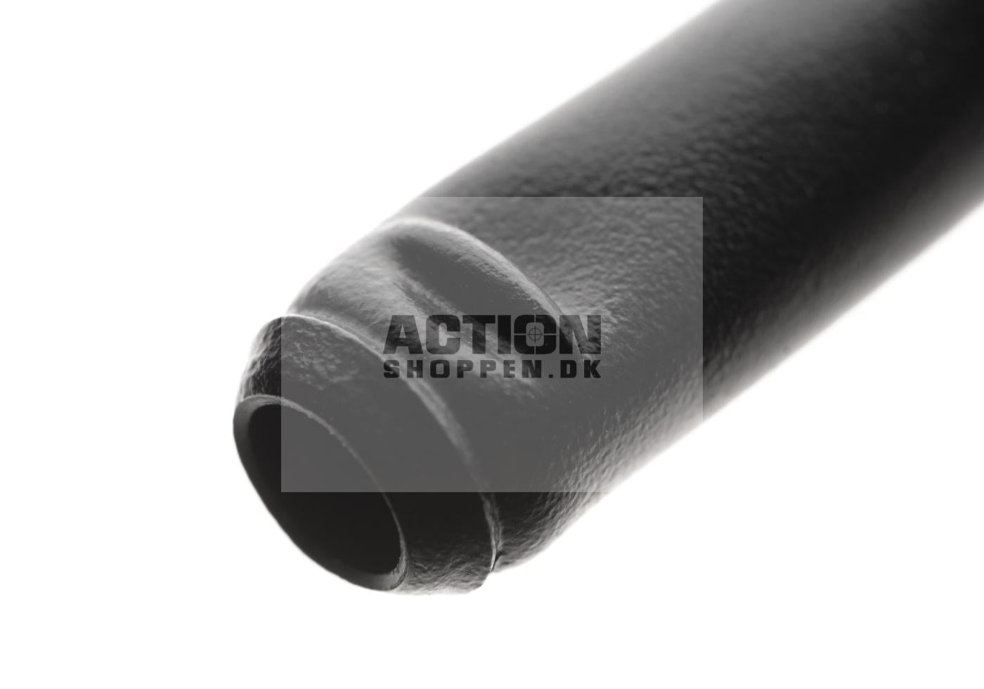 Action Army - Hop up Gummi 60 Grader, AEG 3