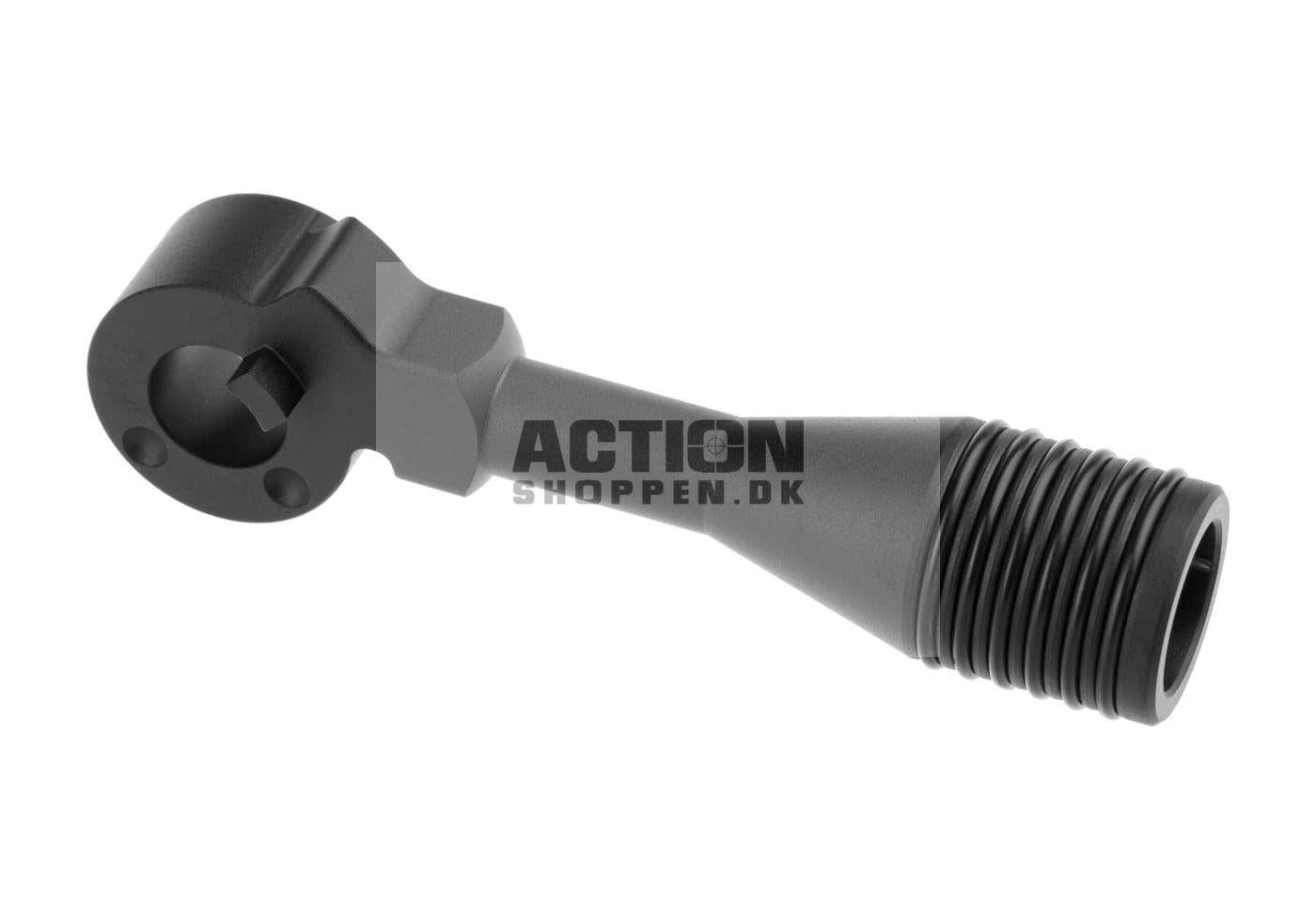 Action Army - VSR-10 CNC Bolt Handle 1