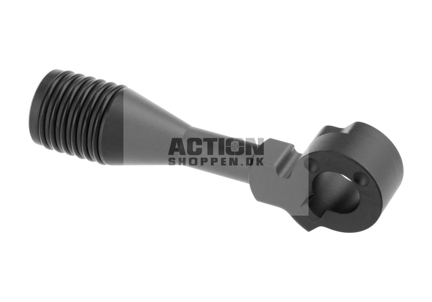 Action Army - VSR-10 CNC Bolt Handle 2