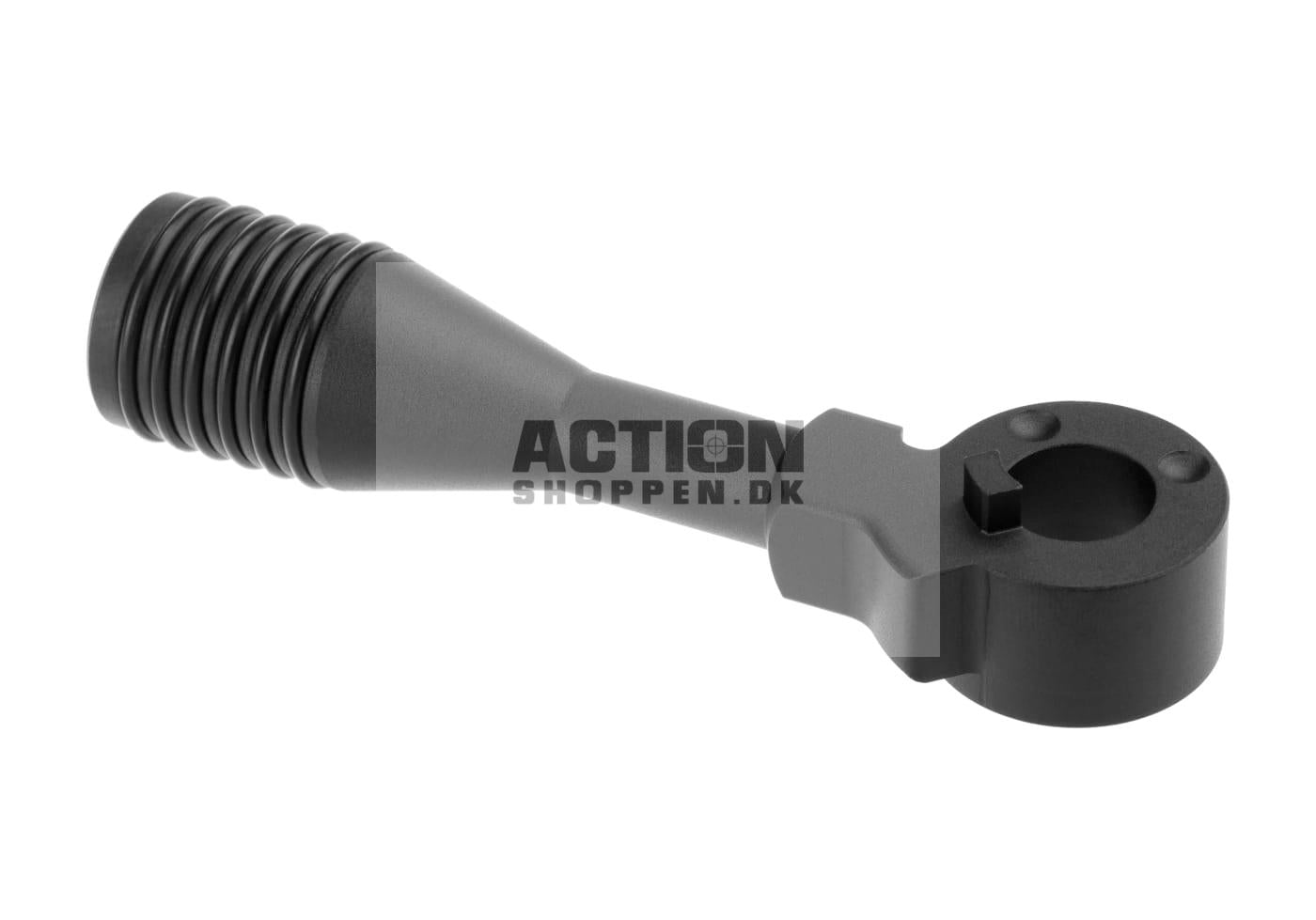 Action Army - VSR-10 CNC Bolt Handle 3