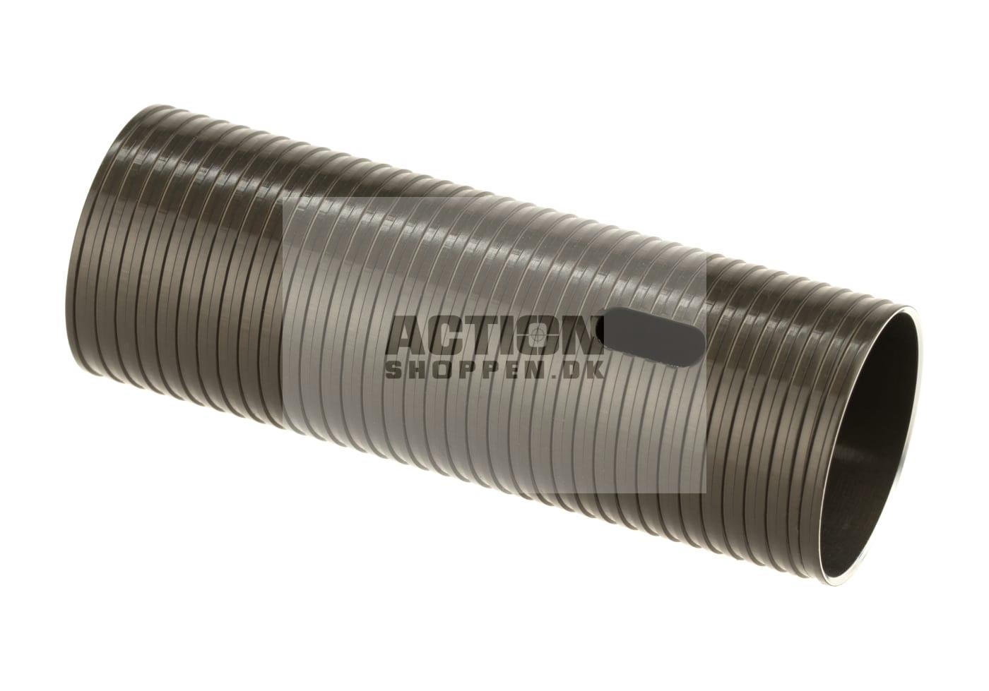 Action Army - 3/4 Hole Teflon Coated Cylinder 1