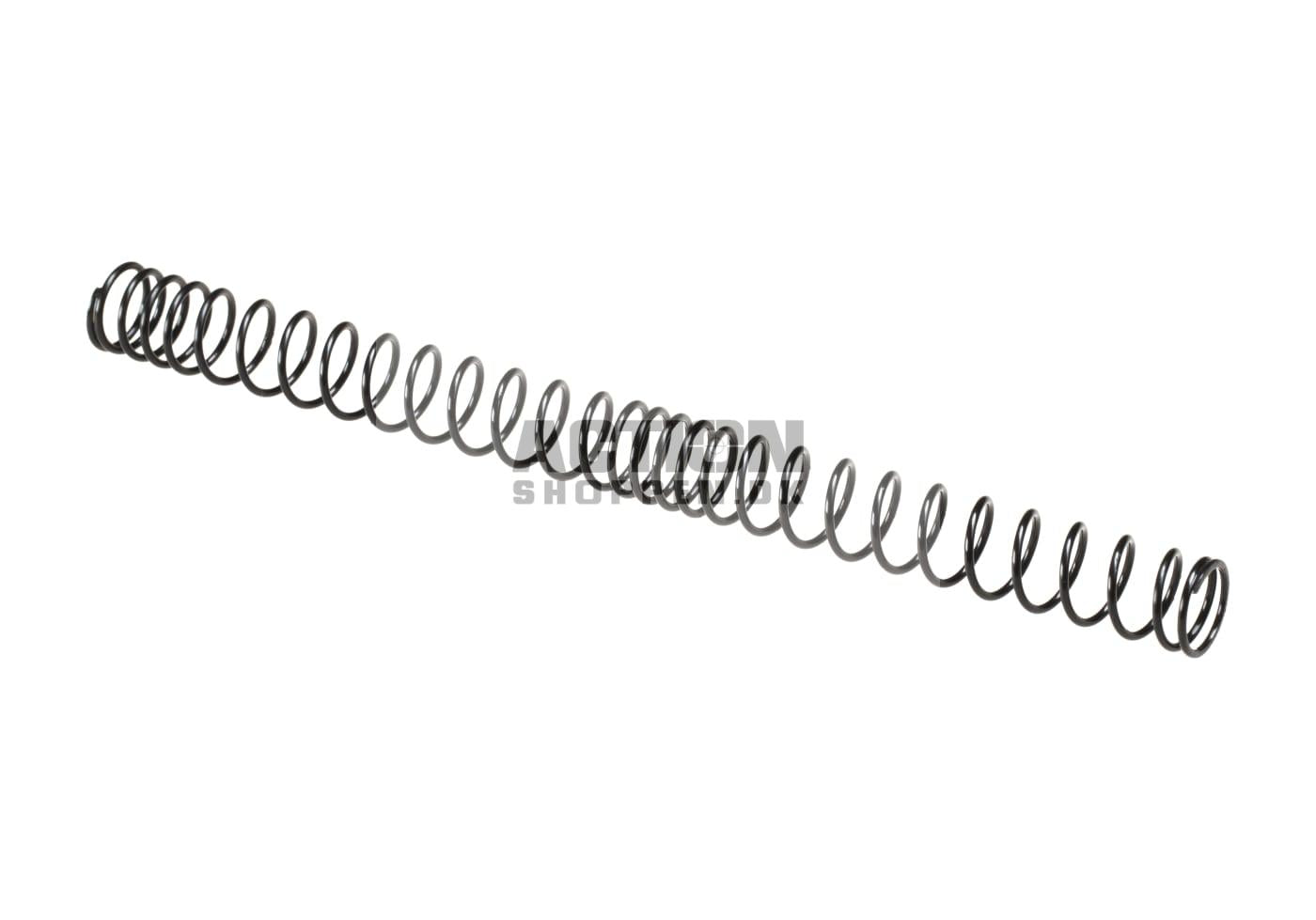 Action Army - Progressive Fjeder M100 (AEG) 1