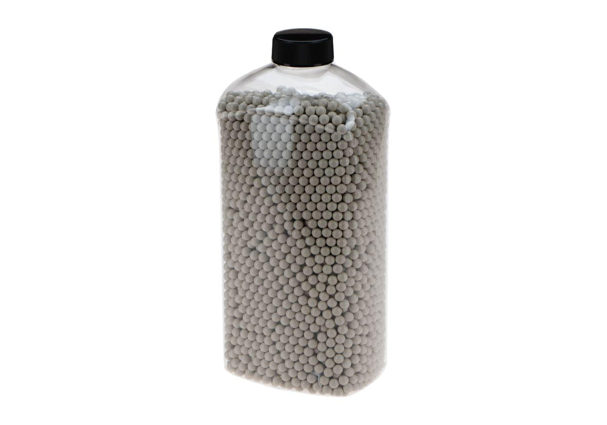 G&G - 0,20 Gram Bio Precision 5600 stk. Hvid
