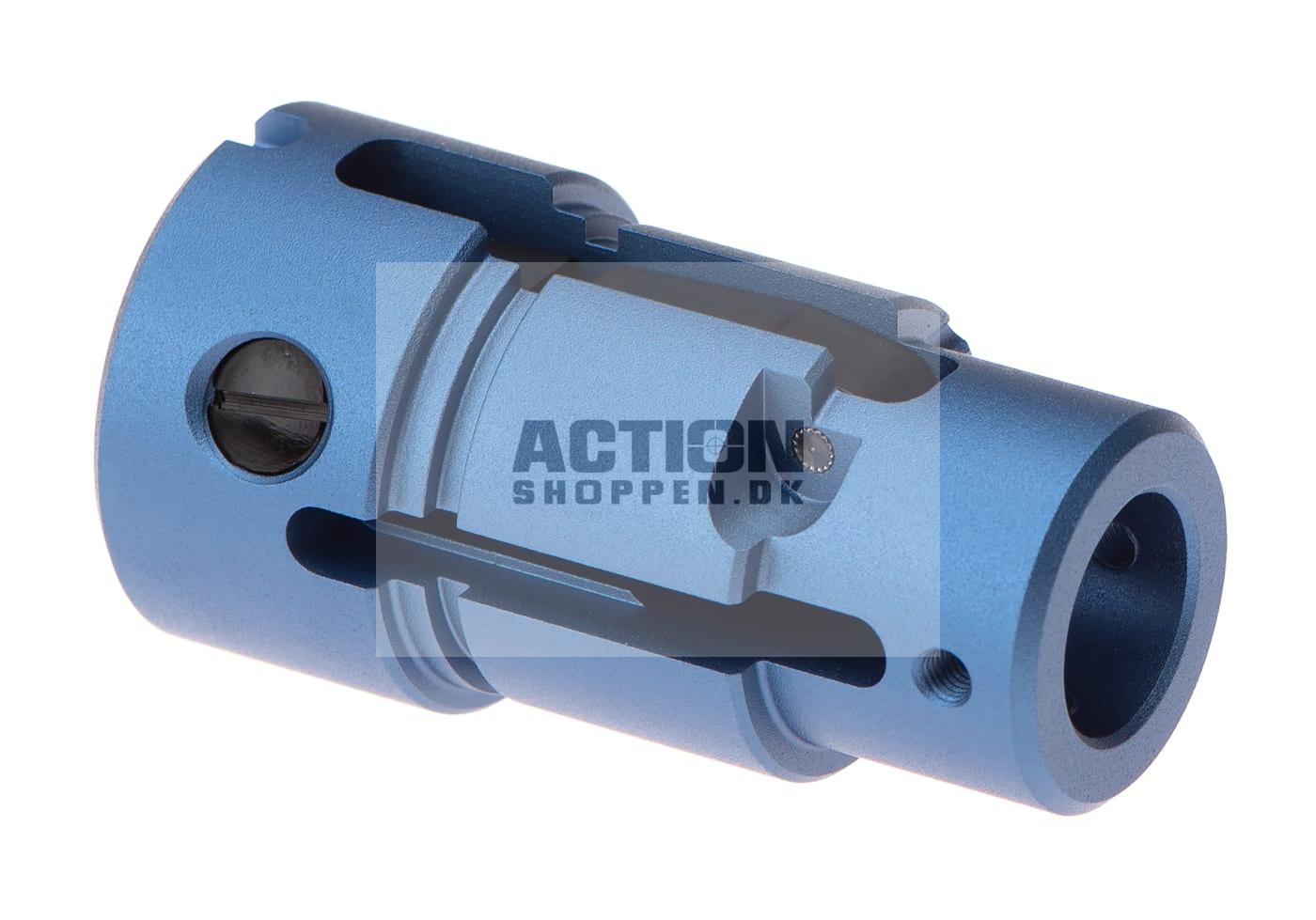 Action Army - Amoeba Striker AS01/AS02 Hop Up Chamber 1