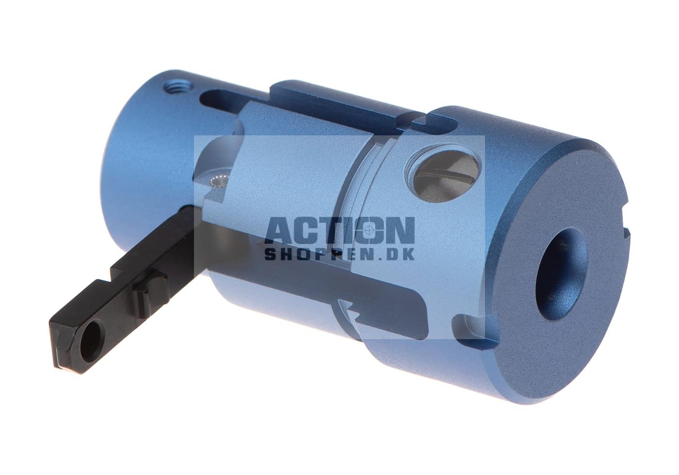 Action Army - Amoeba Striker AS01/AS02 Hop Up Chamber 3