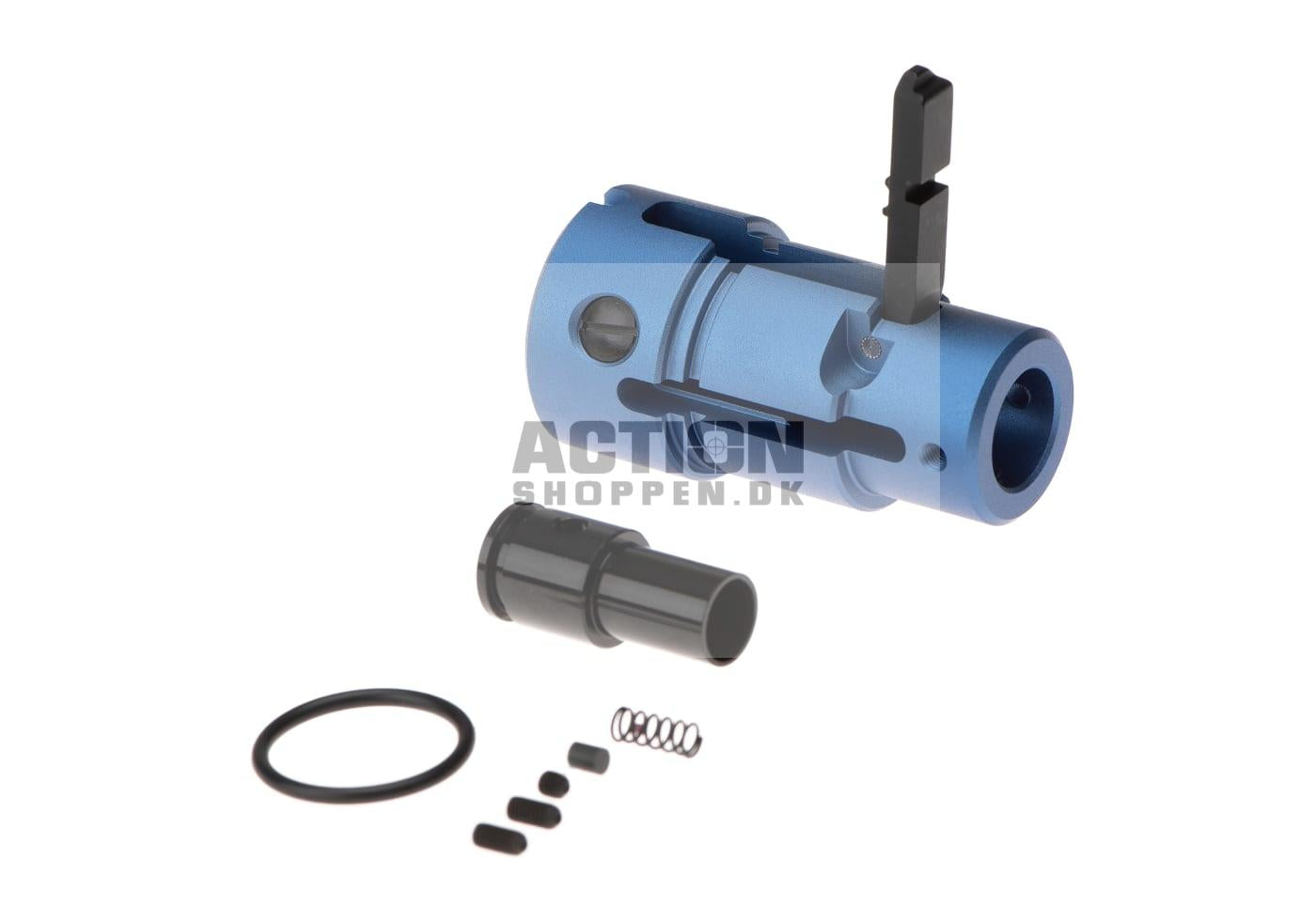 Action Army - Amoeba Striker AS01/AS02 Hop Up Chamber 5