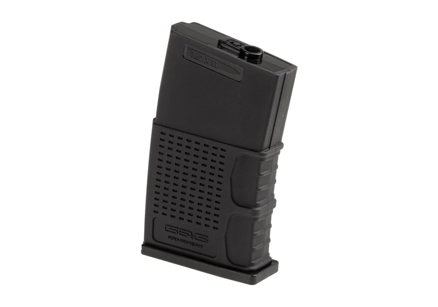 G&G - TR16 308 Midcap. magasin 100 skuds
