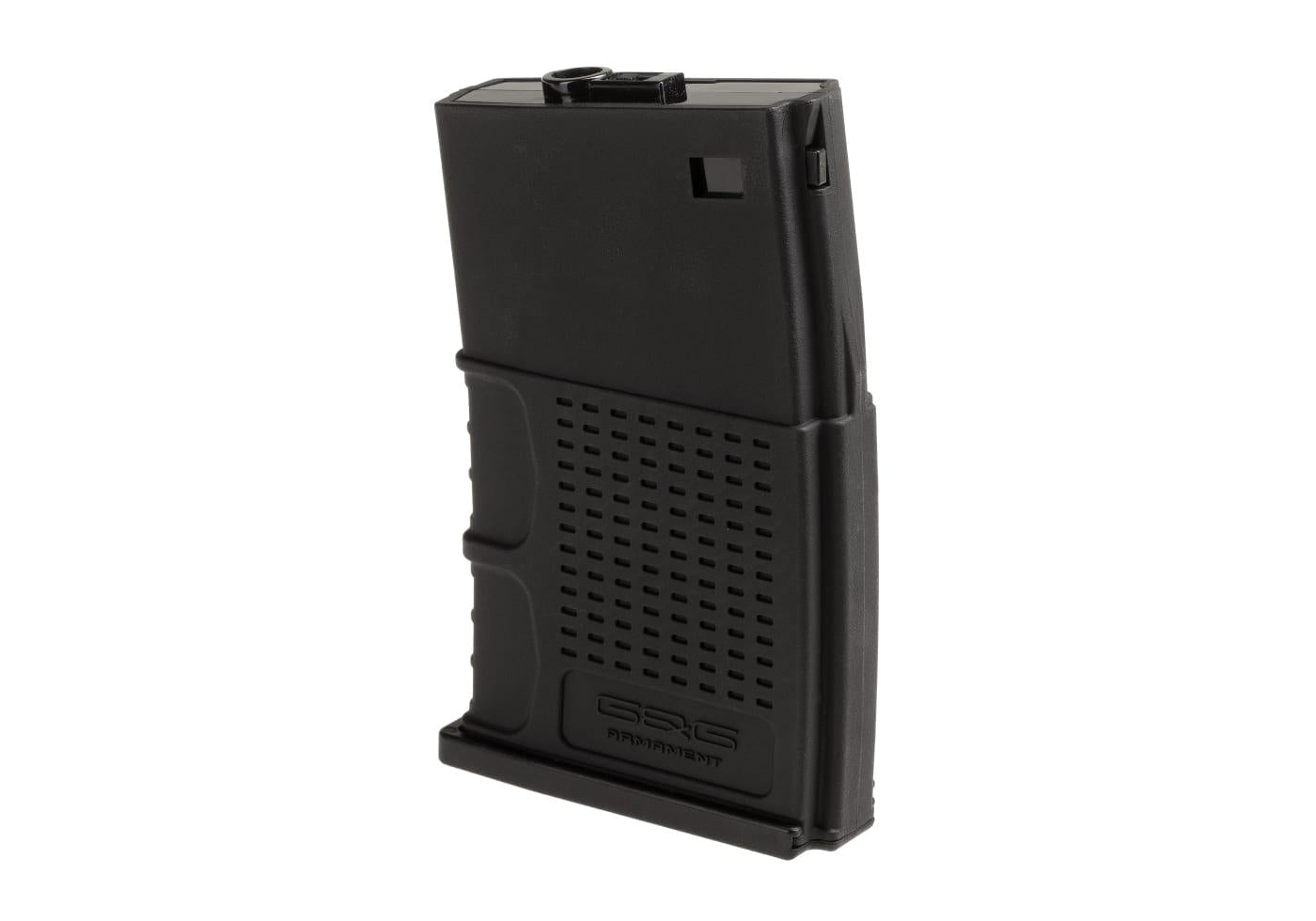 G&G - TR16 308 Midcap. magasin 100 skuds