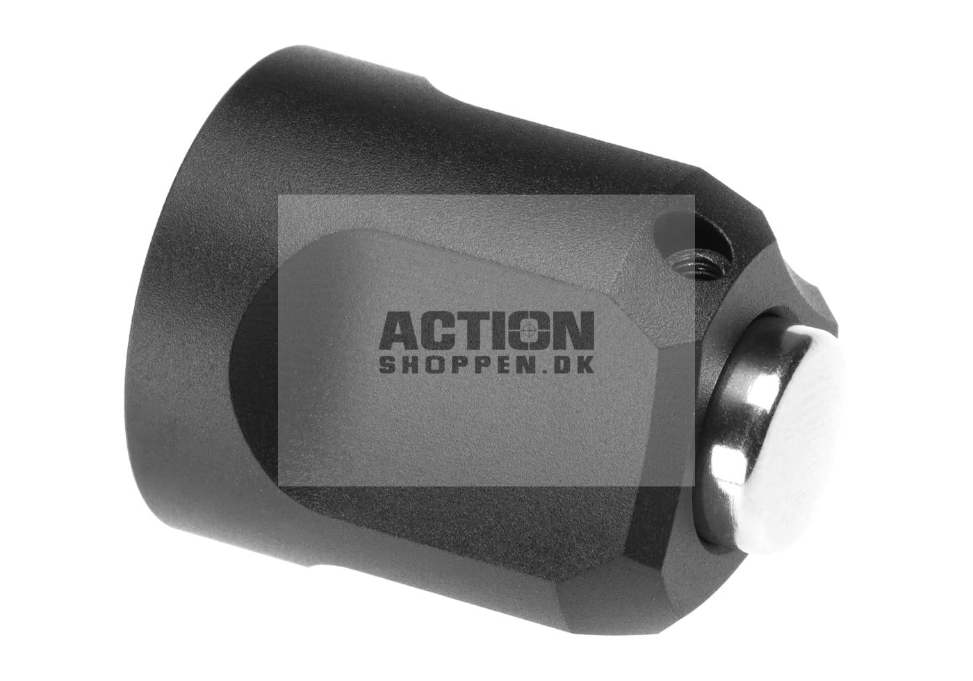 Action Army - VSR-10 Steel Bolt Cap 2