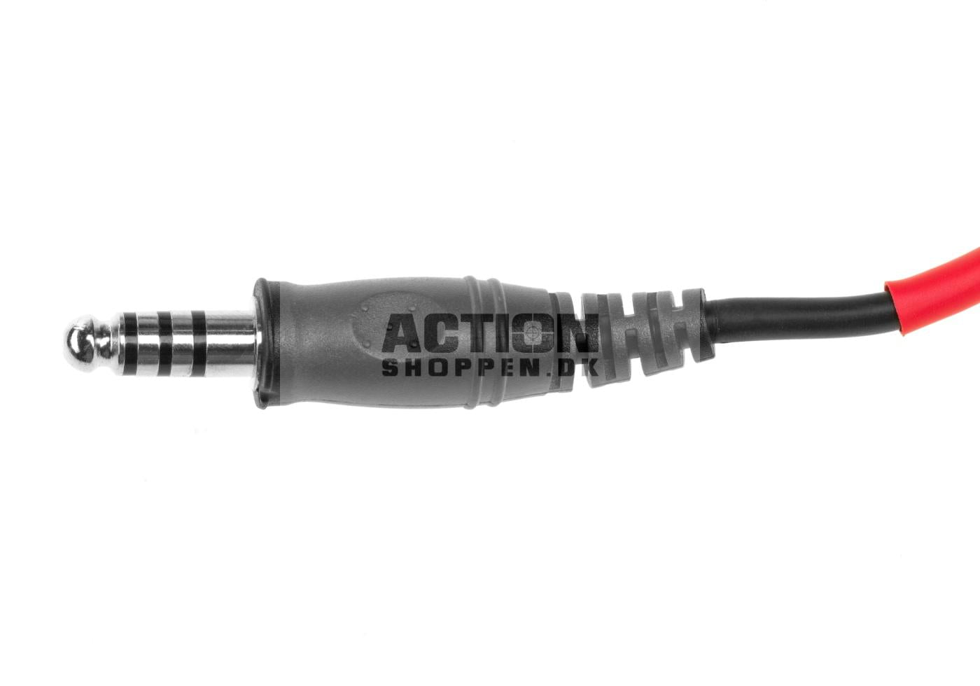 MH180-V Atlantic Signal Headset 5