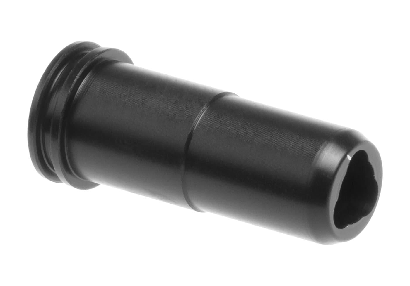 Prometheus Nozzle for Krytac M4