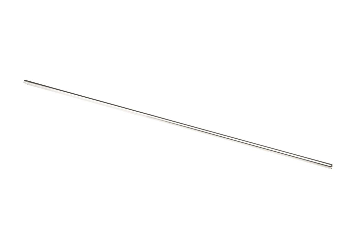 Maple Leaf - 6.02 Løb til VSR-10, 640MM