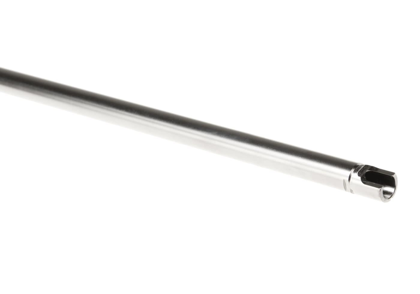 Maple Leaf - 6.02 Løb til VSR-10, 640MM