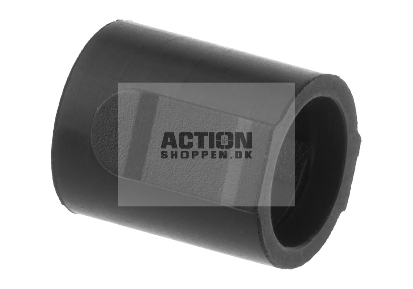 Maple Leaf - Hop Up gummi 75Â° KSC/KWA GBB 1