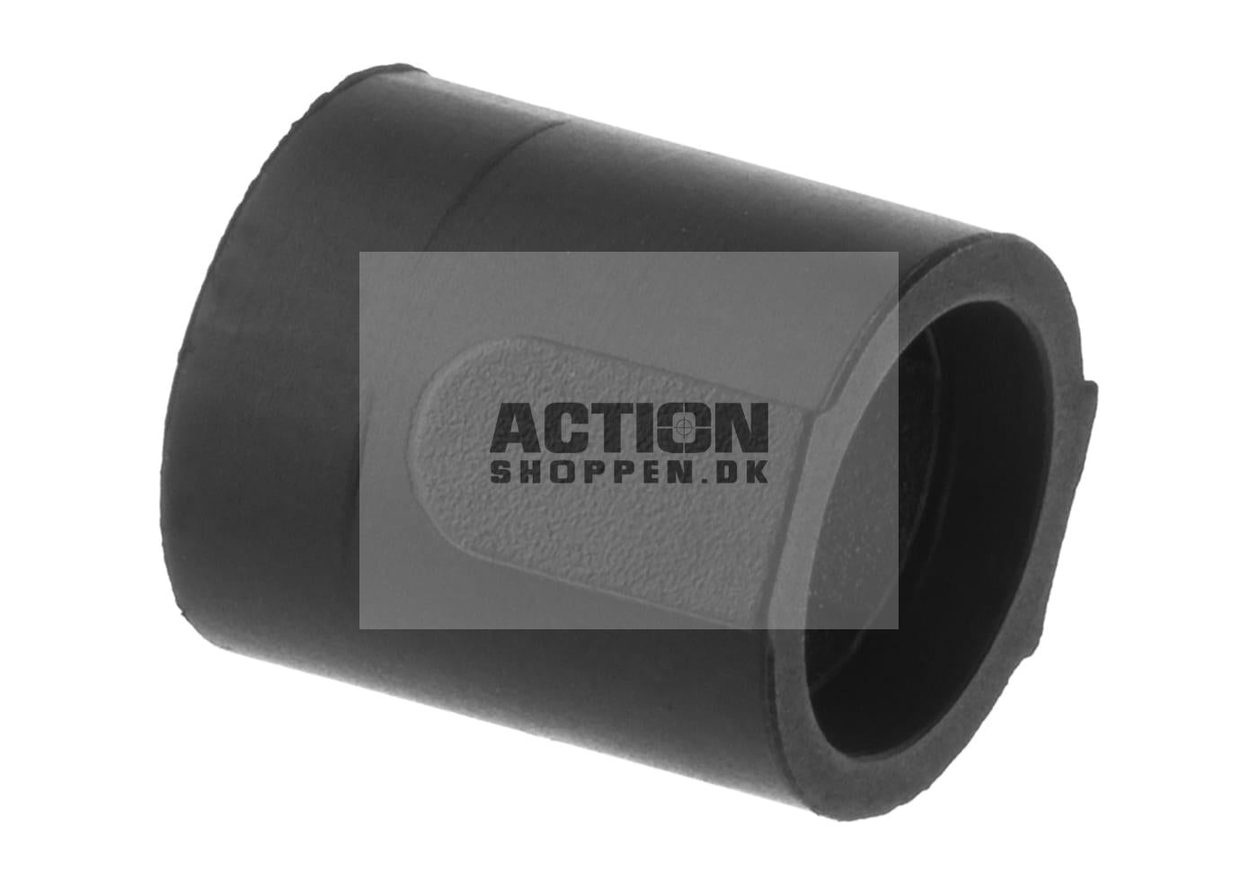 Maple Leaf - Hop Up gummi 80Â° KSC/KWA GBB 1