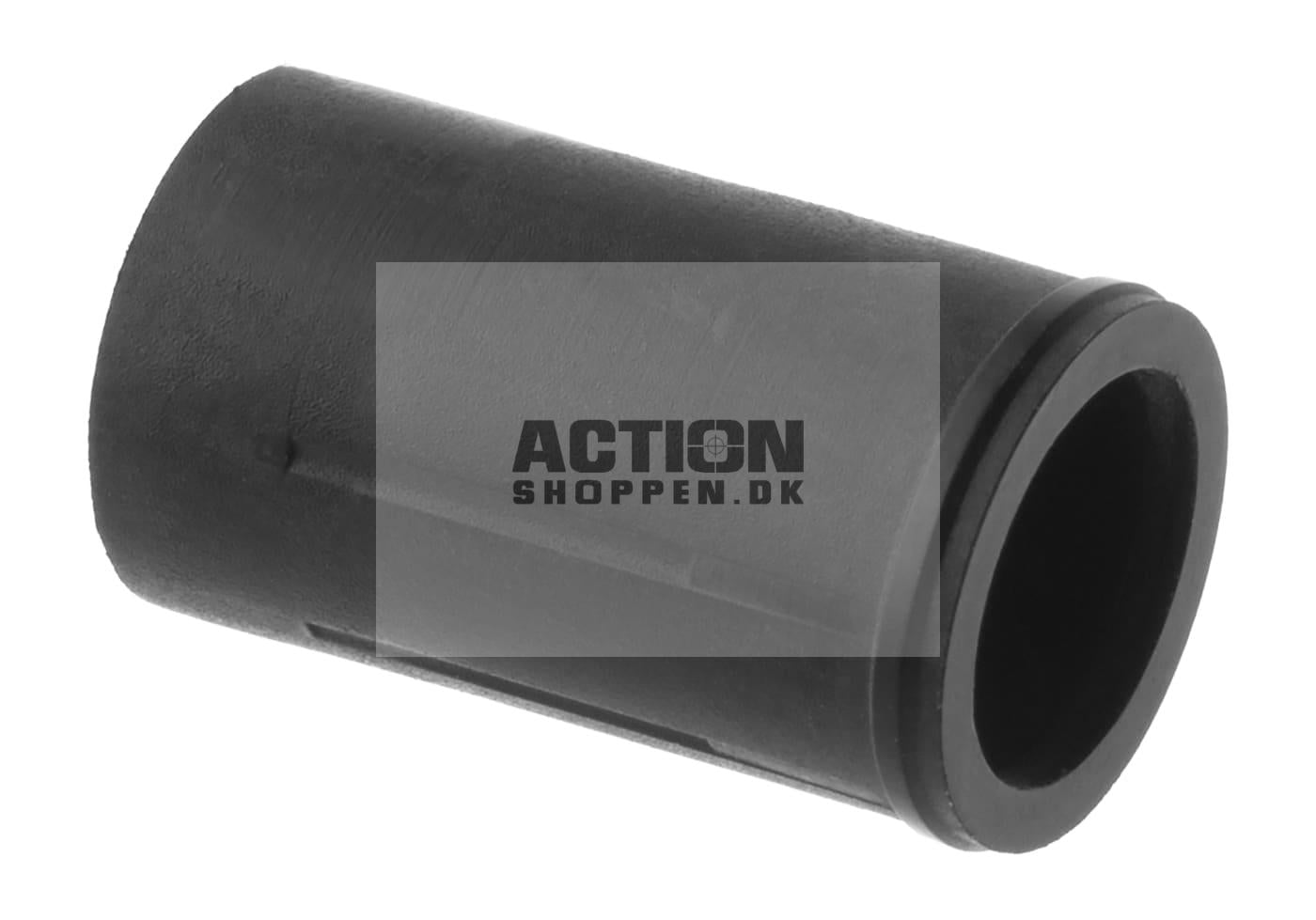 Maple Leaf - Diamond Hop Up gummi 70Â° Well L96 AWP 1