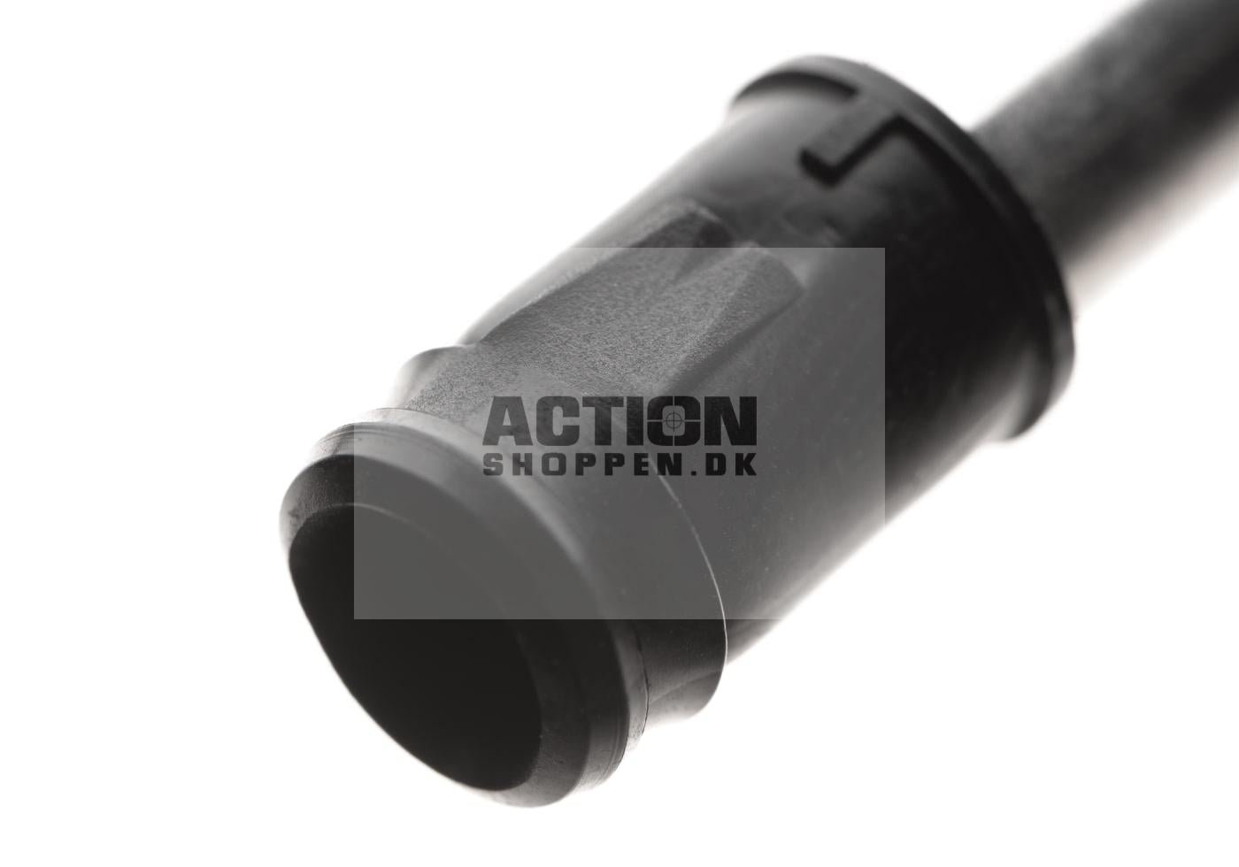 Maple Leaf - Diamond Hop Up gummi 70Â° Well L96 AWP 3