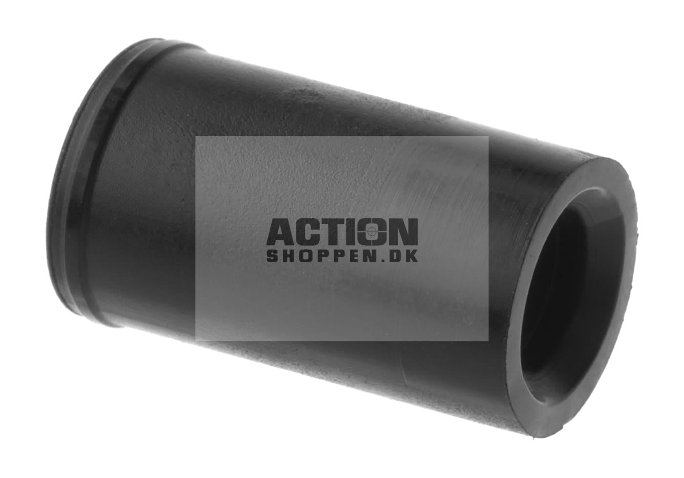 Maple Leaf - Diamond Hop Up gummi 80Â° Well L96 AWP 1