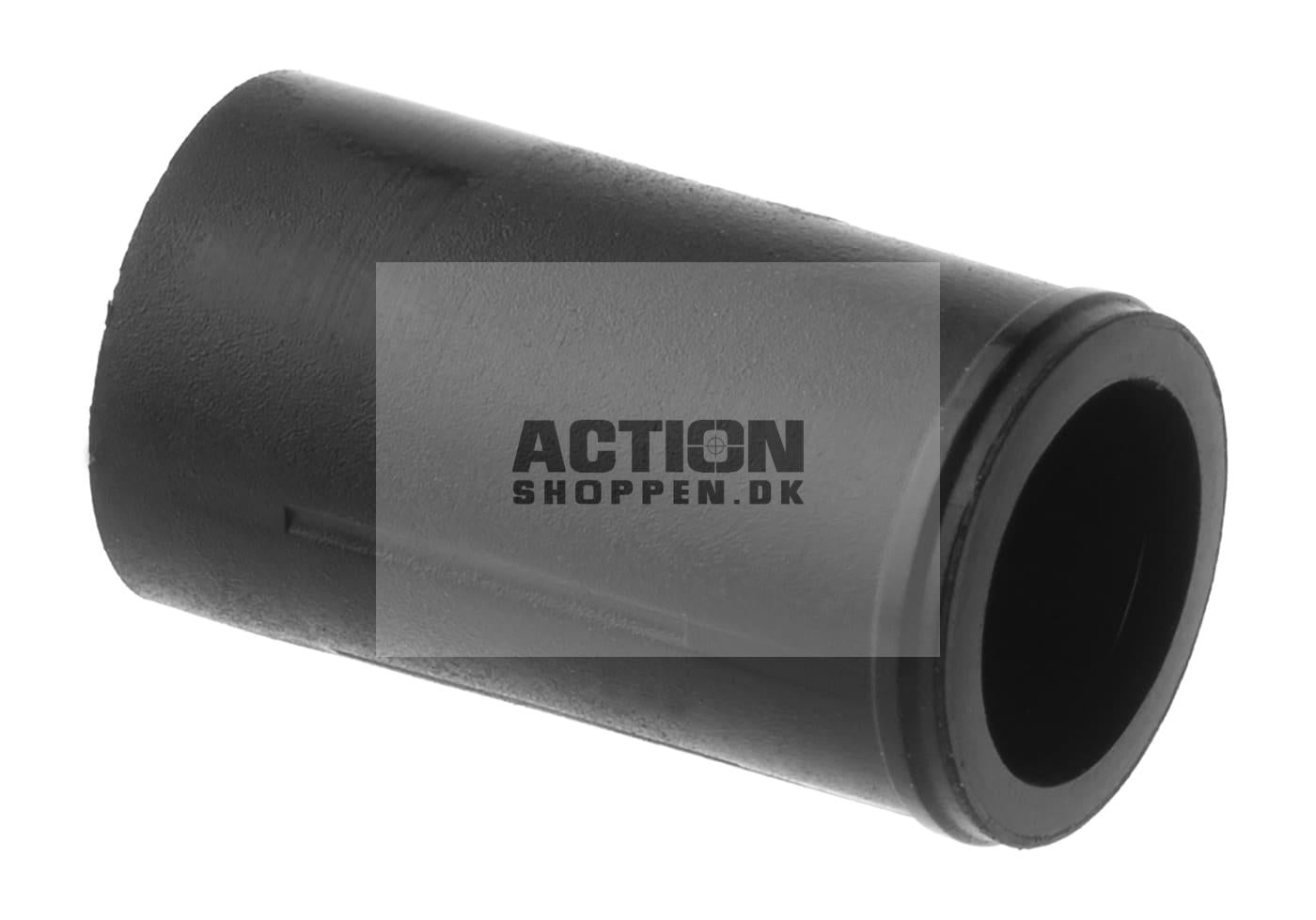 Maple Leaf - Diamond Hop Up gummi 80Â° Well L96 AWP 2