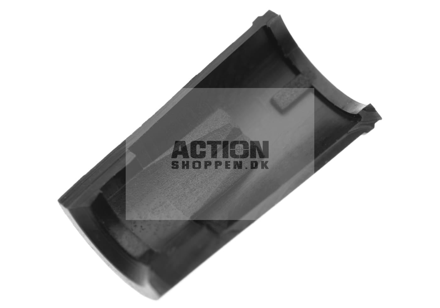 Maple Leaf - Diamond Hop Up gummi 80Â° Well L96 AWP 3