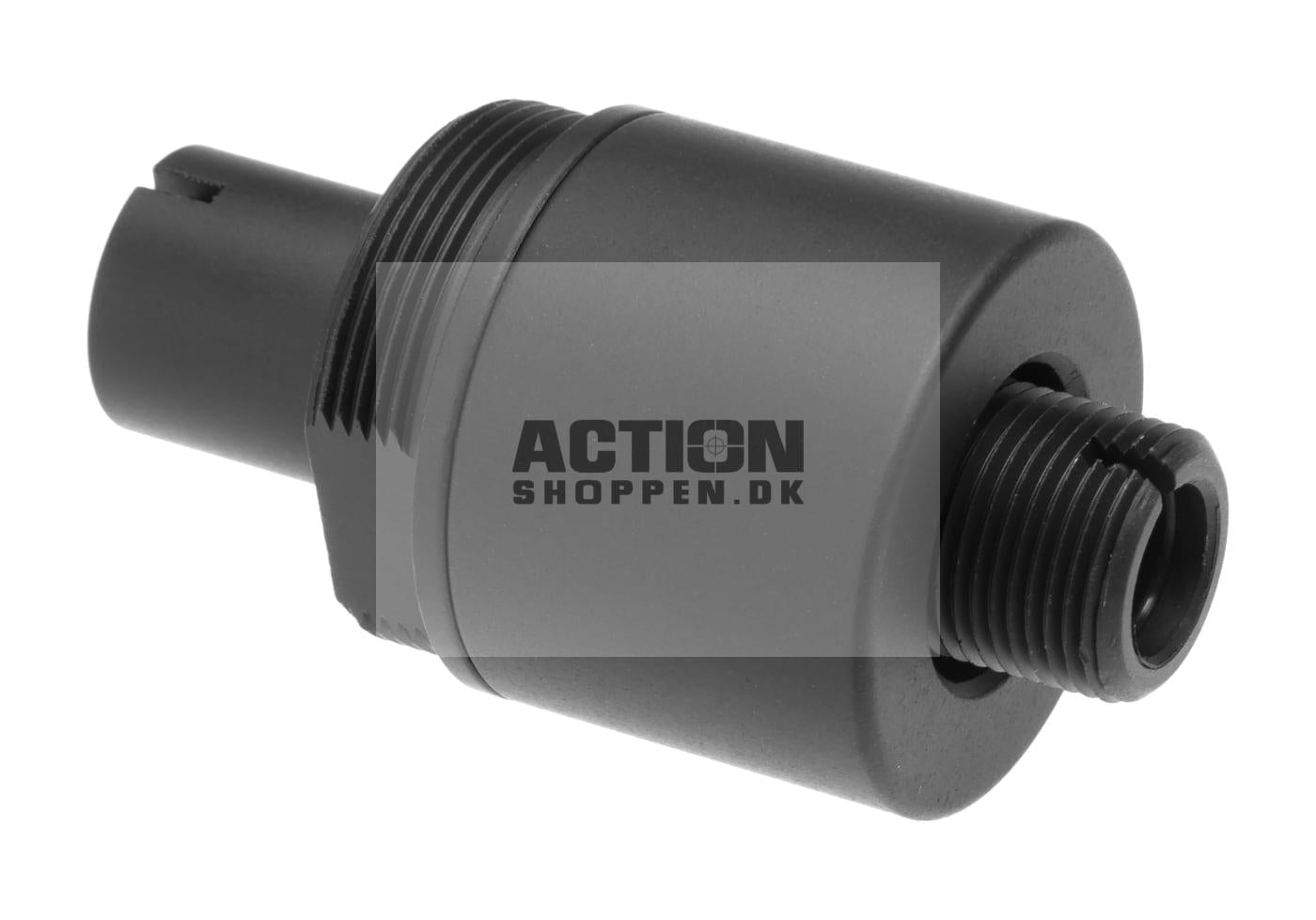 Maple Leaf - VSR-10 G-Spec Mode Silencer Adapter Head 1