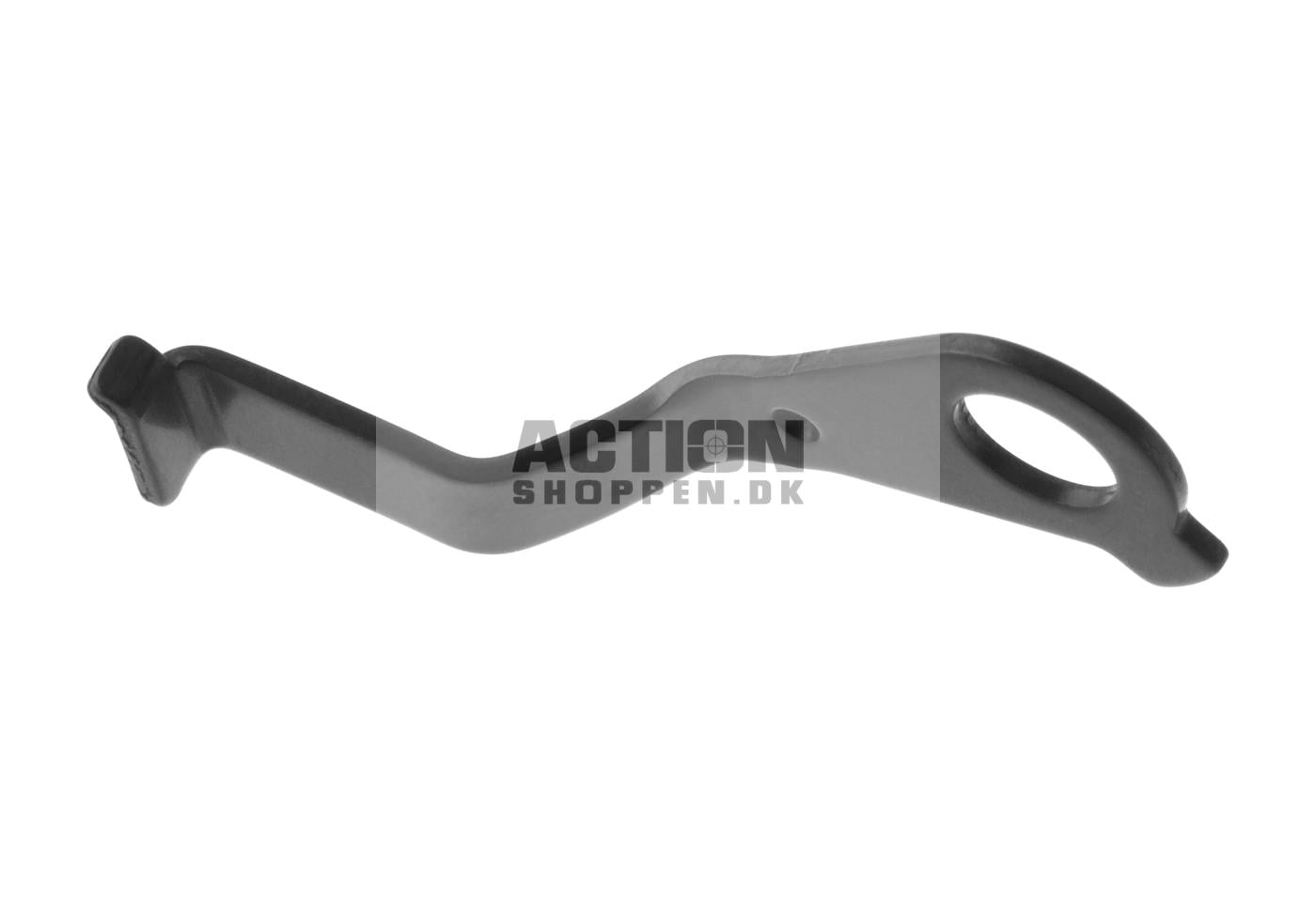 Maple Leaf - VSR-10 Safety Lever 3