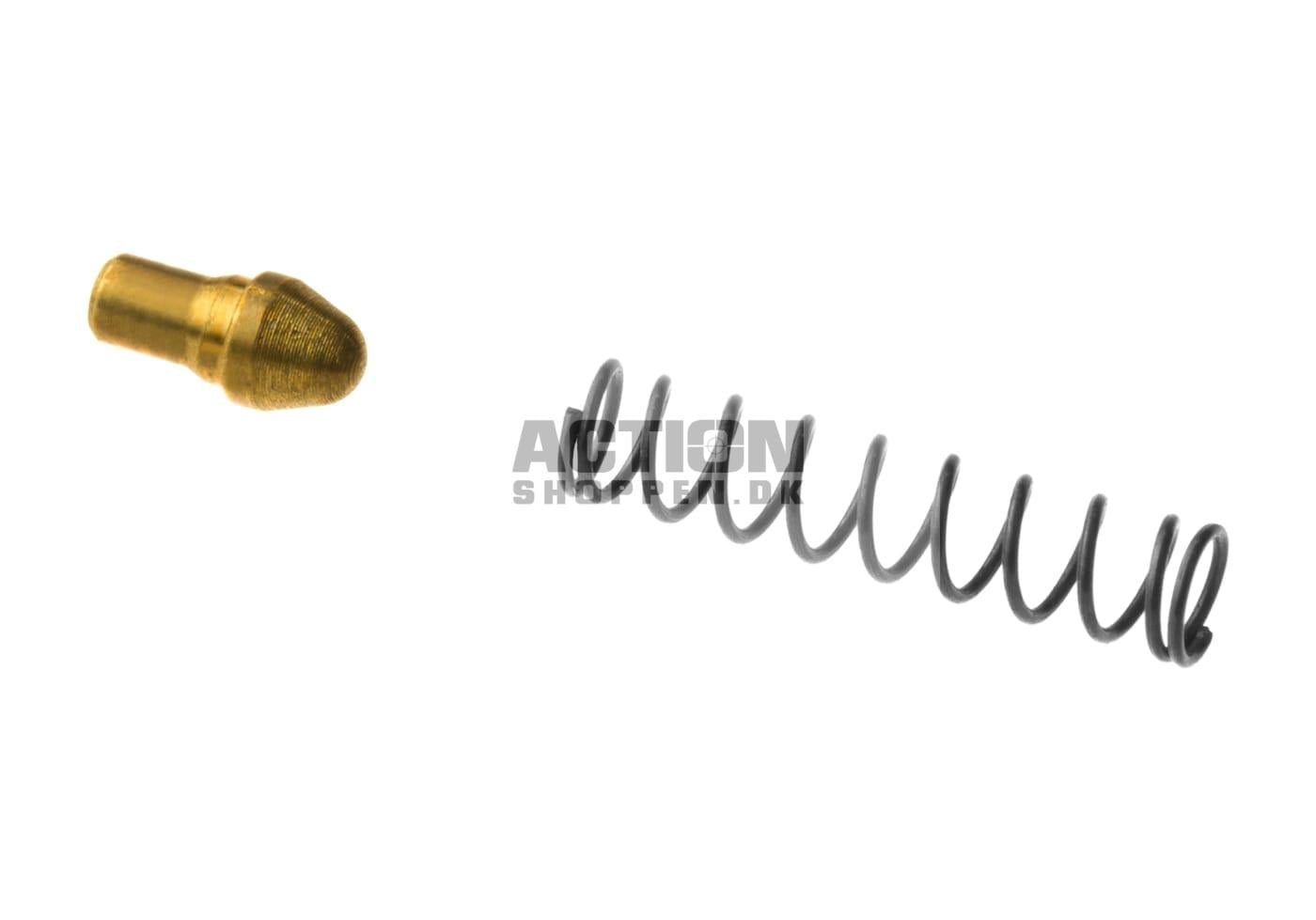 Maple Leaf - VSR-10 Chamber Click Pin # 29 1